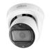 CAMARA CMOS 1080P TIPO DOMO LENTE VARIFOCAL