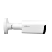CAMARA IP TIPO BALA METALICA 2MP@30FPS LENTE MOTOR