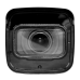 CAMARA IP TIPO BALA METALICA 2MP@30FPS LENTE MOTOR
