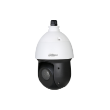 Cámara de red PTZ 4MP 25x Starlight IR 4G WizSense
