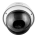 CÁMARA DAHUA DOMO PTZ IP 4MP@30FPS ZOOM 30X WDR 120DB