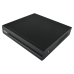 XVR 4CH + 1CH IP GRABACION HASTA 1080N 1 HDMI 1 E/S RCA 1 SATA H265