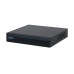 Grabador de video digital Penta-brid 1080N/720p Cooper 1U 1HDD WizSense de 4 canales