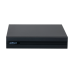 XVR 4CH + 1CH IP GRABACION HASTA 1080N 1 HDMI 1 E/S RCA 1 SATA H265