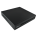 XVR 4CH + 1CH IP GRABACION HASTA 1080N 1 HDMI 1 E/S RCA 1 SATA H265