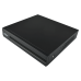 XVR 4CH + 1CH IP GRABACION HASTA 1080N 1 HDMI 1 E/S RCA 1 SATA H265
