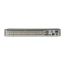 Grabador de video digital Penta-brid 1080N/720P 1U 2HDDs WizSense de 32 canales