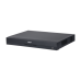 Grabador de video digital Penta-brid 1080N/720P 1U 2HDDs WizSense de 32 canales