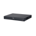 Grabador de video digital WizSense de 32 canales Penta-brid 5M-N/1080P 1U 2HDDs