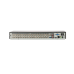 Grabador de video digital WizSense de 32 canales Penta-brid 5M-N/1080P 1U 2HDDs Grabador de video digital WizSense de 32 canales Penta-brid 5M-N/1080P 1U 2HDDs