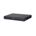Grabador de video digital WizSense de 32 canales Penta-brid 5M-N/1080P 1U 2HDDs Grabador de video digital WizSense de 32 canales Penta-brid 5M-N/1080P 1U 2HDDs