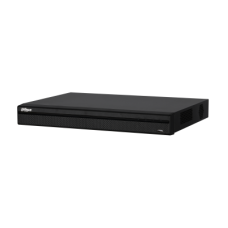 Grabador de video digital Penta-brid 1080P de 32 canales