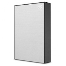 Seagate Backup Plus Slim - External hard drive - 2 TB
