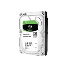 Seagate Barracuda ST4000DM004 - Disco duro - 4 TB