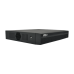NVR 4CH H.265+ DECODIF. 1CH@6MP U 4CH@1080P AB ENTRADA 80MBPS 1 SATA 1 HDMI 4 POE MAX. 36W