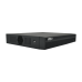 NVR 4CH H.265+ DECODIF. 1CH@6MP U 4CH@1080P AB ENTRADA 80MBPS 1 SATA 1 HDMI 4 POE MAX. 36W