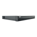 NVR 8CH H.265 DECODIFICACION 1CH@4K O 4CH@2MP AB ENTRADA 80MBPS 2 SATA 6TB 1 HDMI 1 RJ45