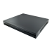NVR 8CH H.265 DECODIFICACION 1CH@4K O 4CH@2MP AB ENTRADA 80MBPS 2 SATA 6TB 1 HDMI 1 RJ45