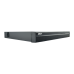 NVR 8CH H.265 DECODIFICACION 1CH@4K O 4CH@2MP AB ENTRADA 80MBPS 2 SATA 6TB 1 HDMI 1 RJ45