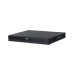 Grabador de video en red WizSense de 16 canales 1U 16PoE
