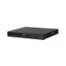Grabador de video en red WizSense de 16 canales 1U 16PoE