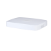 Grabador de video en red Smart 1U 1HDD 8PoE de 16 canales