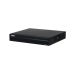 Grabador de video en red compacto de 16 canales 1U 1HDD 8PoE