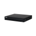 Grabador de video en red compacto de 16 canales 1U 1HDD 8PoE