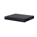 Grabador de video en red de 32 canales 1U 2HDD