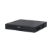 Grabador de video en red WizSense de 32 canales 1.5U 4HDD