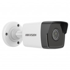 Hikvision DS-2CD1023G0-I - Cámara de vigilancia en red - Fijo