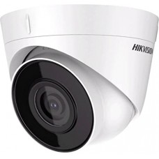 Hikvision - Cámara de vigilancia en red - DS-2CD1323G0E-I