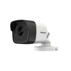 Hikvision - Network surveillance camera - 5MP/IP67/20mIR/Bulle