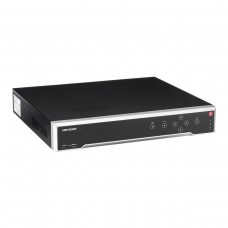 Hikvision DS-7700 Series DS-7732NI-I4/16P - NVR - 32 canales