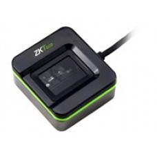 ZKTeco SLK20R - Capturador de Huella Digital - Dispositivo USB de escritorio