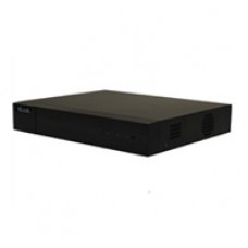 HiLook - Standalone DVR - 16 Video Channels