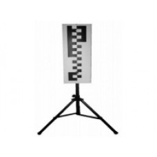 Mobileye - TAC Calibration