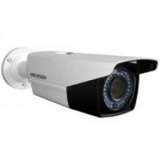Hikvision - CCTV camera - 720p VF 4in1 Metal