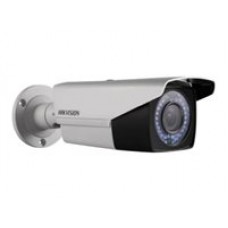 Hikvision HD1080P IR Bullet Camera DS-2CE16D0T-VFIR3F - Cámara CCTV - color (Día y noche)