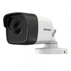 Hikvision DS-2CE16H0T-ITF - Cámara de videovigilancia - para exteriores
