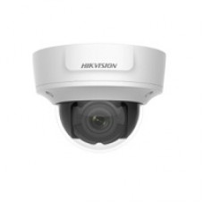 Hikvision - Surveillance camera - Indoor / Outdoor