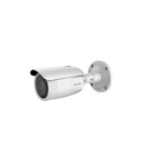 Hikvision - IP -VF Bullet Camera - 2MP