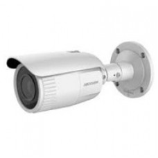 Hikvision EasyIP 1.0 DS-2CD1643G0-IZ - Cámara de vigilancia de red - para exteriores