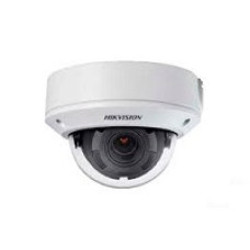 Hikvision DS-2CD1723G0-IZ - Network surveillance camera - Varifocal