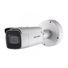 Hikvision - Surveillance camera - Indoor / Outdoor