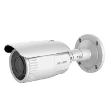 Hikvision - Surveillance camera - DS-2CD1653G0-IZ2.8