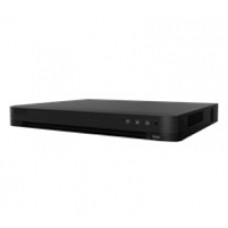 Hikvision - Standalone DVR - 32 Video Channels