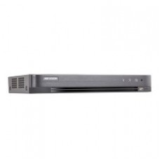 Hikvision - Standalone DVR - 16 Video Channels