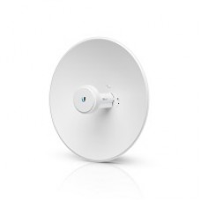 Ubiquiti PowerBeam ac PBE-2AC-400 - Puente inalámbrico - AirMax ac