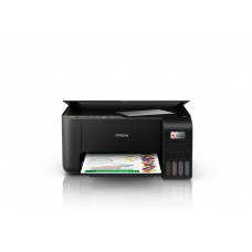Impresora Multifuncional Inalámbrica EcoTank L3250